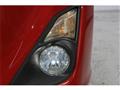 2012 Toyota 86