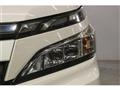 2017 Toyota Voxy