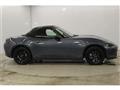 2021 Mazda Roadster