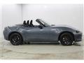 2021 Mazda Roadster