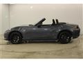 2021 Mazda Roadster