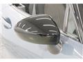 2021 Mazda Roadster