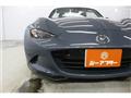 2021 Mazda Roadster