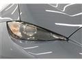 2021 Mazda Roadster