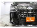 2020 Toyota Alphard G