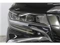 2020 Toyota Alphard G