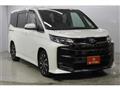 2023 Toyota Noah
