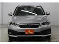2021 Subaru Impreza
