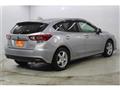 2021 Subaru Impreza