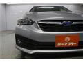2021 Subaru Impreza