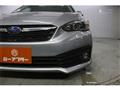 2021 Subaru Impreza
