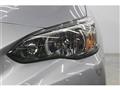 2021 Subaru Impreza