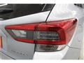 2021 Subaru Impreza