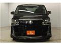 2020 Toyota Alphard G
