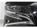 2020 Toyota Alphard G