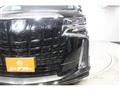 2020 Toyota Alphard G