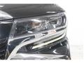 2020 Toyota Alphard G