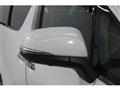 2018 Toyota Alphard G