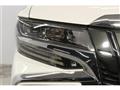 2018 Toyota Alphard G