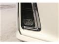 2018 Toyota Alphard G
