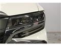 2018 Toyota Alphard G