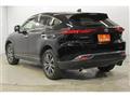 2020 Toyota Harrier Hybrid