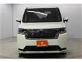 2024 Honda Step WGN