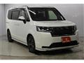 2024 Honda Step WGN