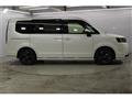 2024 Honda Step WGN