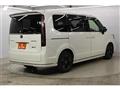 2024 Honda Step WGN