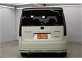 2024 Honda Step WGN
