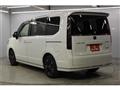 2024 Honda Step WGN