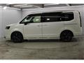 2024 Honda Step WGN