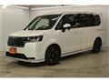 2024 Honda Step WGN