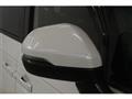 2024 Honda Step WGN