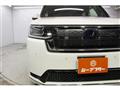 2024 Honda Step WGN