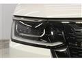 2024 Honda Step WGN