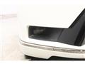 2024 Honda Step WGN