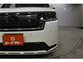 2024 Honda Step WGN