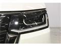 2024 Honda Step WGN