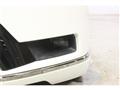 2024 Honda Step WGN