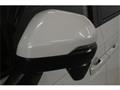 2024 Honda Step WGN