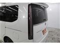 2024 Honda Step WGN