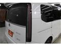 2024 Honda Step WGN