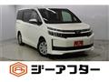 2016 Toyota Voxy