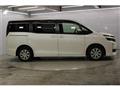 2016 Toyota Voxy