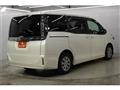 2016 Toyota Voxy