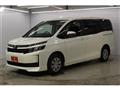 2016 Toyota Voxy