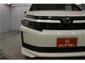 2016 Toyota Voxy