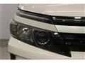 2016 Toyota Voxy